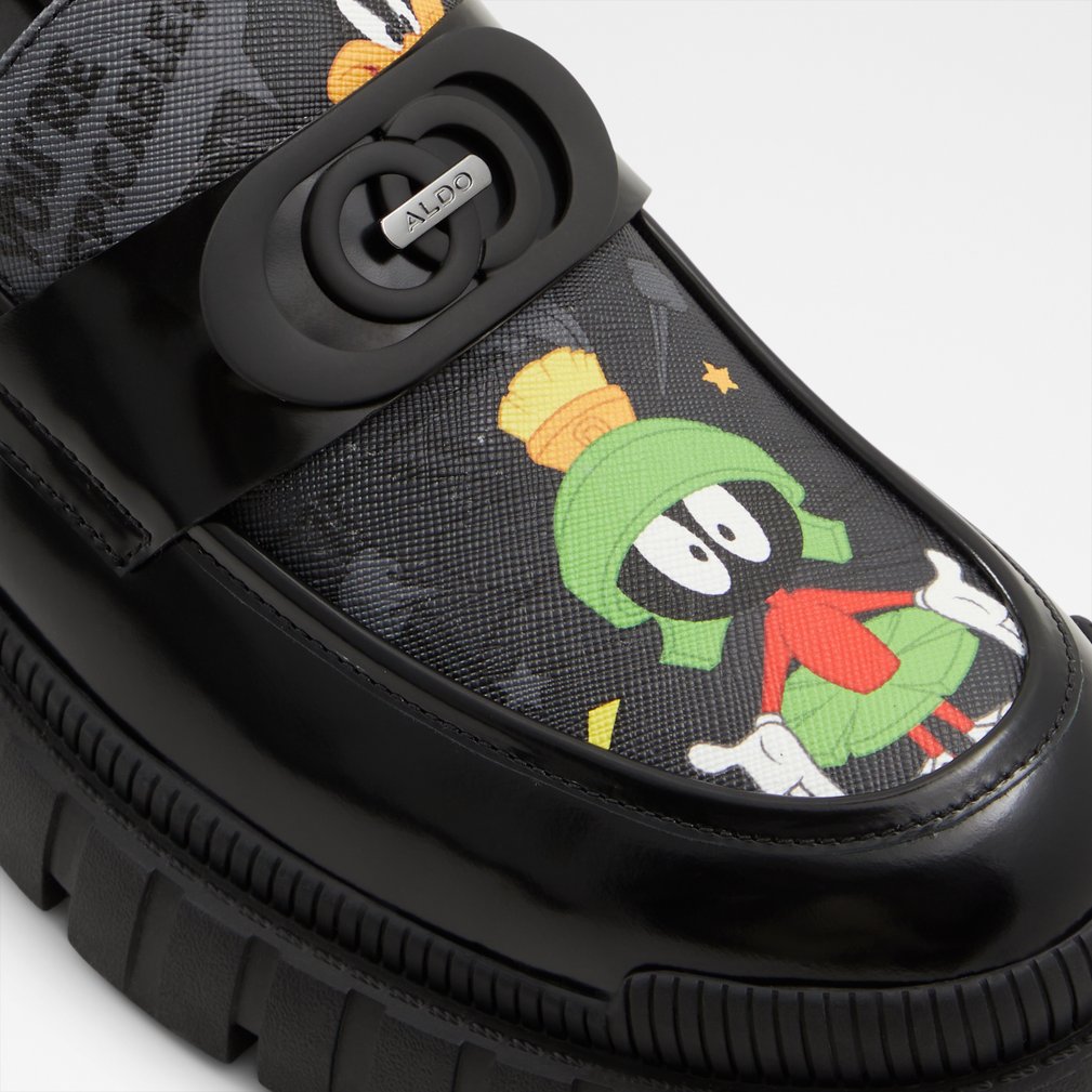 ★ALDO x Looney Tunes ★LTBACKPACK★NEW★ Ltboxbag Other White Women's Looney Tunes | ALDO US