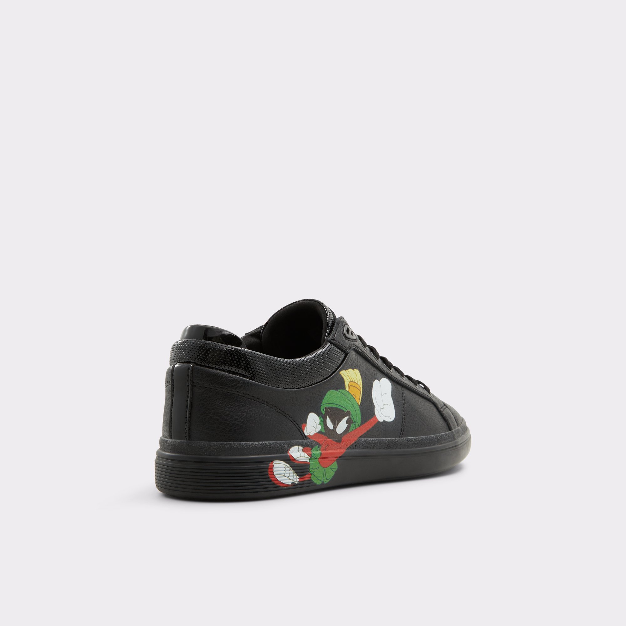 Ltlowtopspec Black Men's Looney Tunes™ x ALDO | Canada