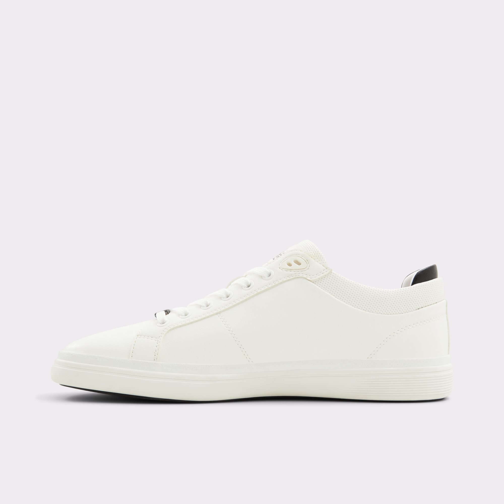 Ltlowtopspec White Men's Looney Tunes | ALDO Canada