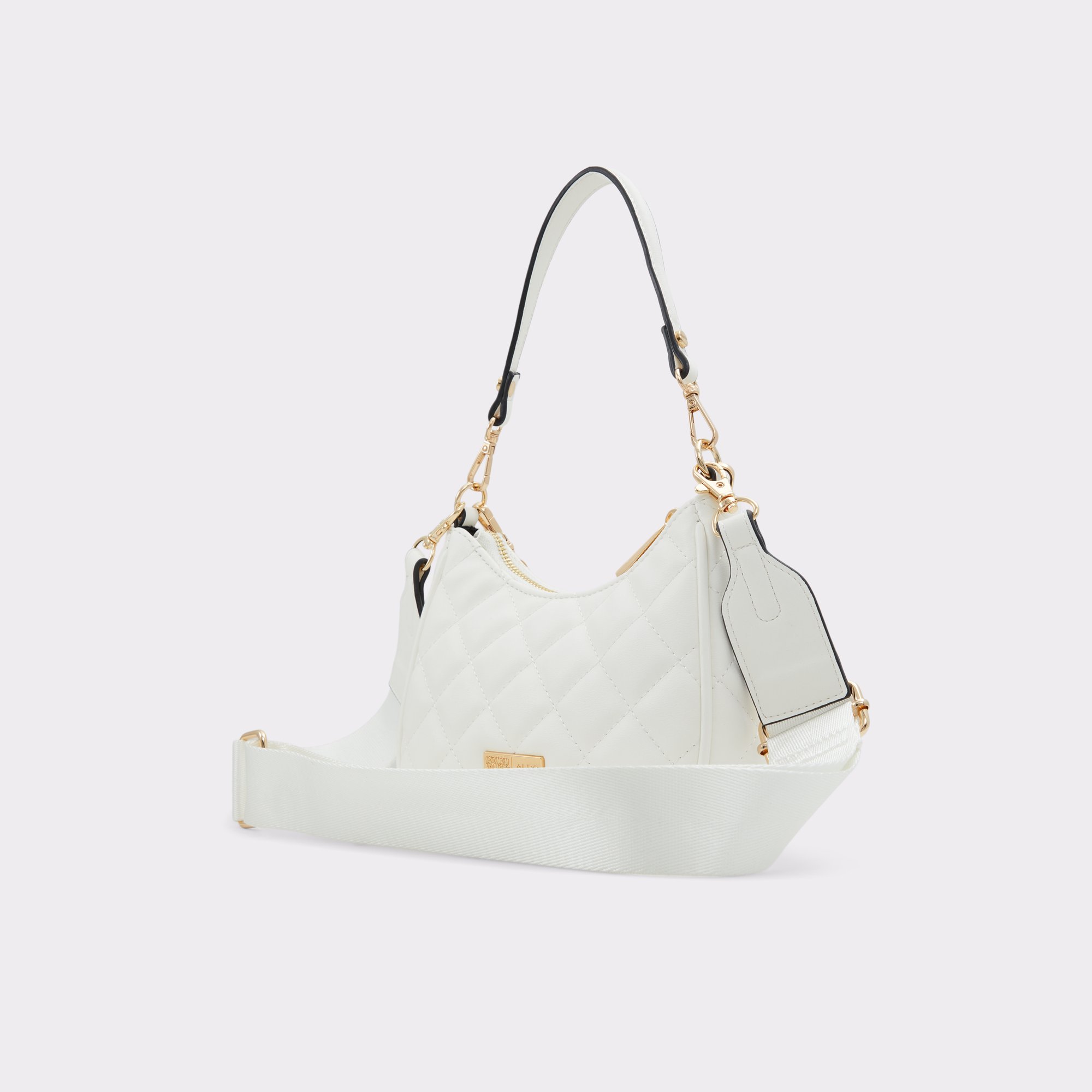 Ltpinsbag White Women's Looney Tunes | ALDO Canada