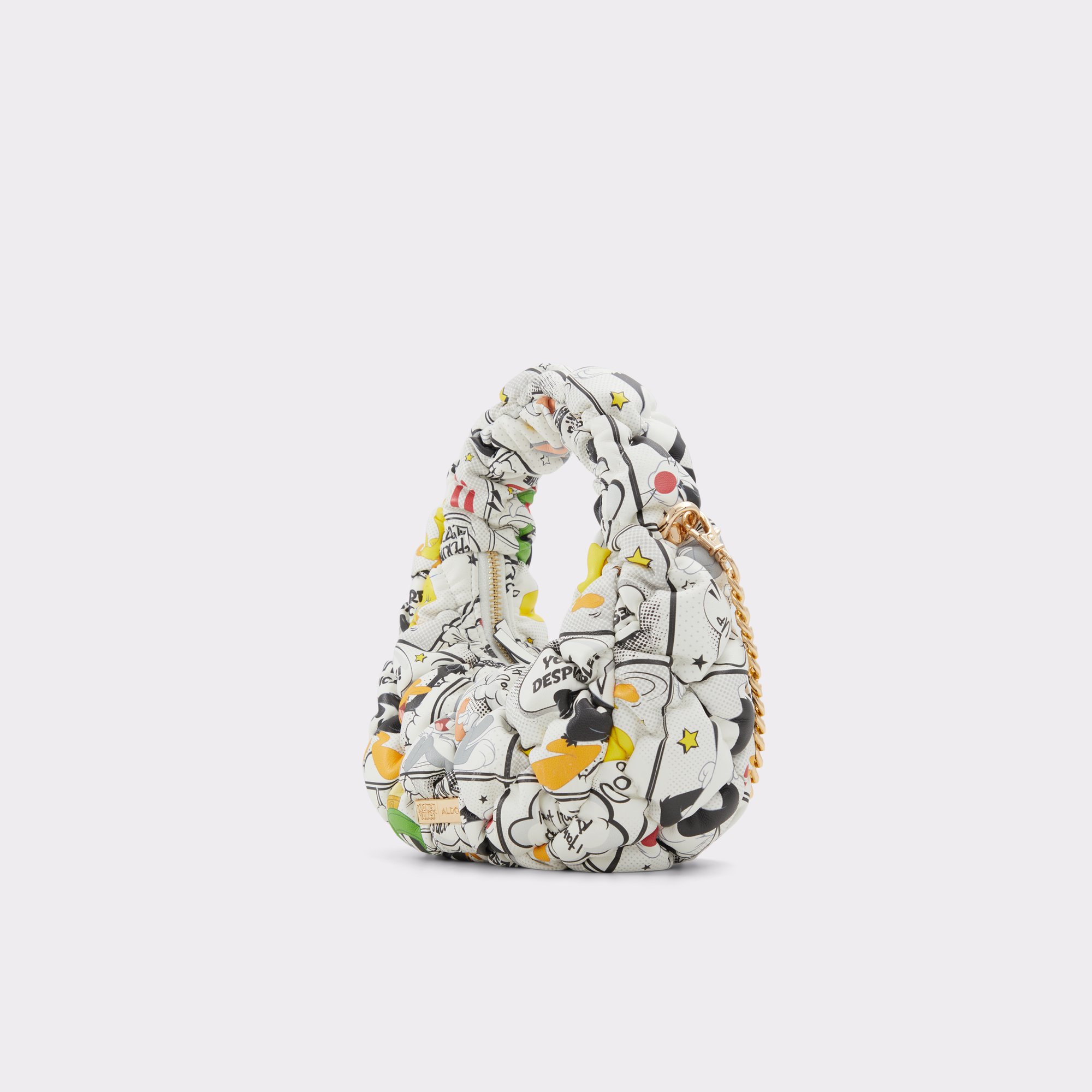 Ltruchedbag Other White Women's Looney Tunes | ALDO Canada