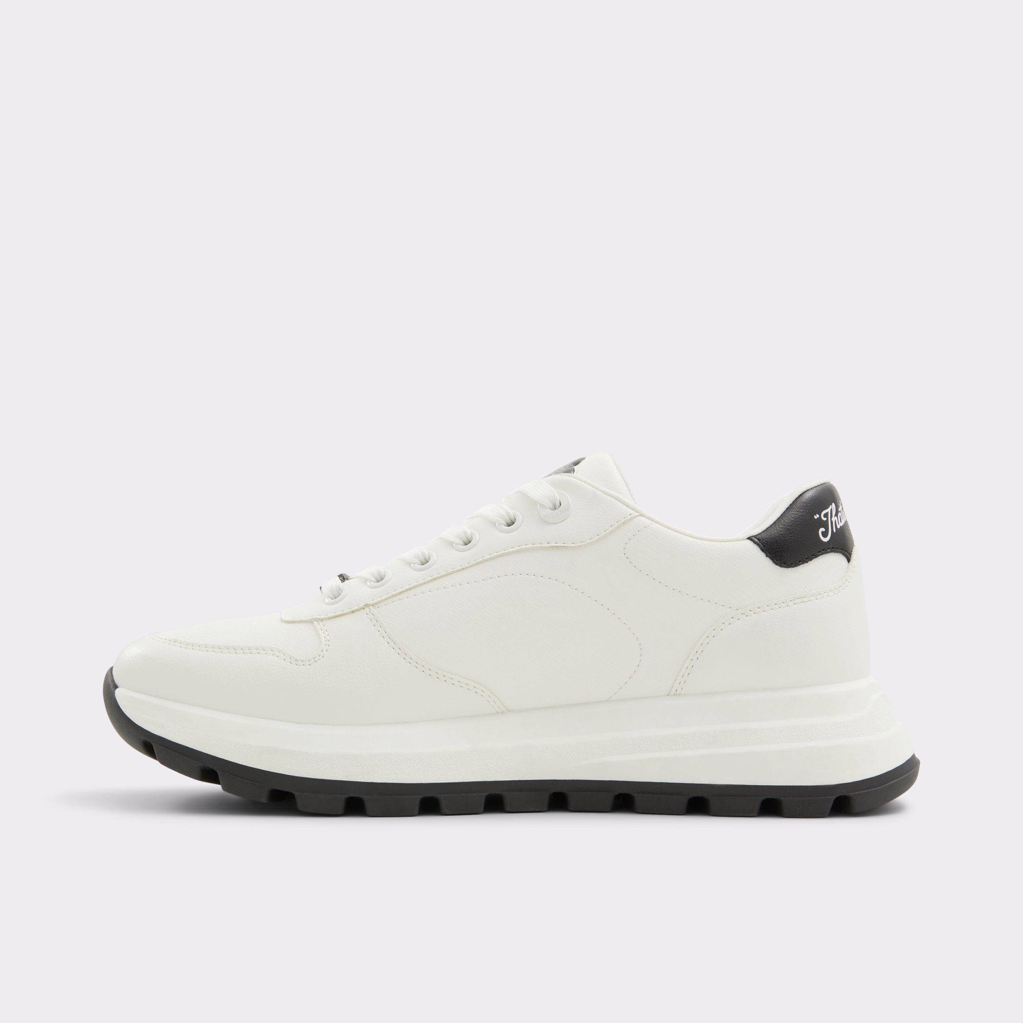 Ltsneaker White Men's Looney Tunes | ALDO Canada