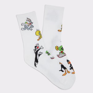 Aldo mens shops socks