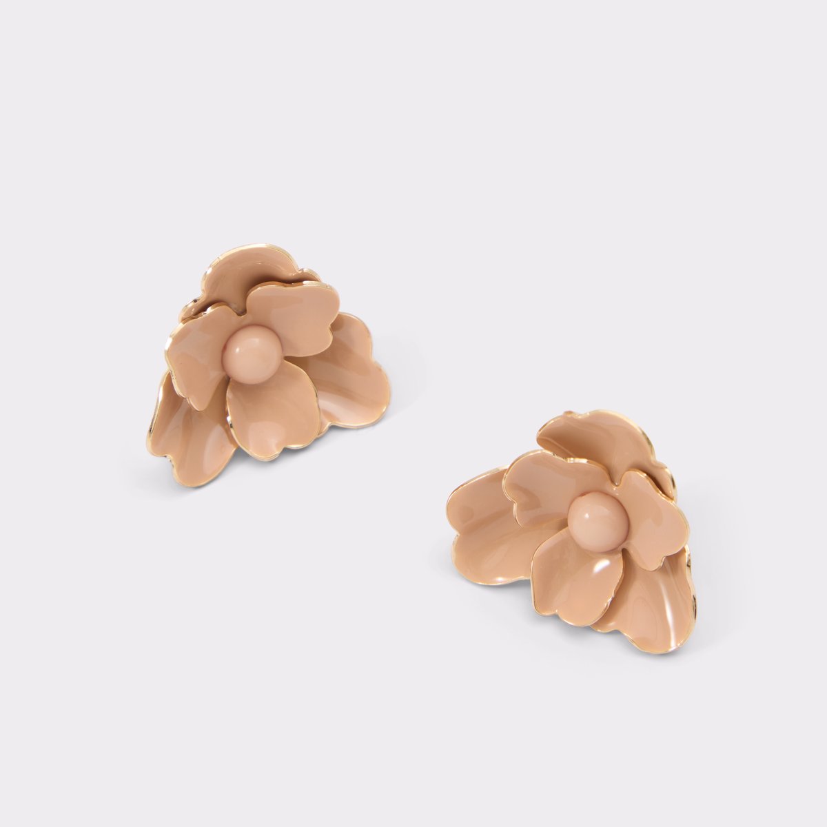 Luccyymini Violet Clair Femmes Boucles d'oreilles | ALDO Canada