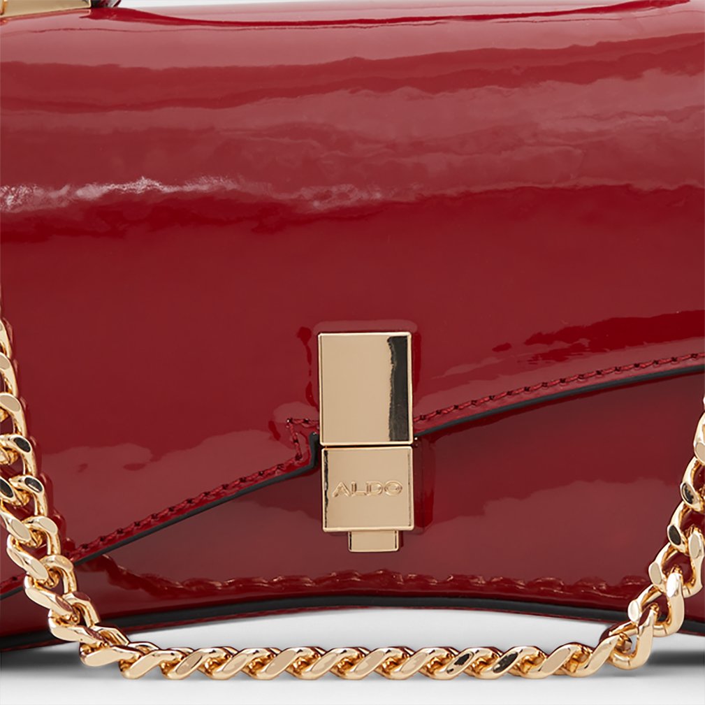 Lucena cartera de mujer