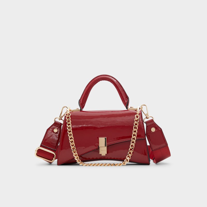 Lucena cartera de mujer Lucena cartera de mujer