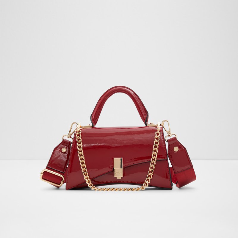 Lucena cartera de mujer