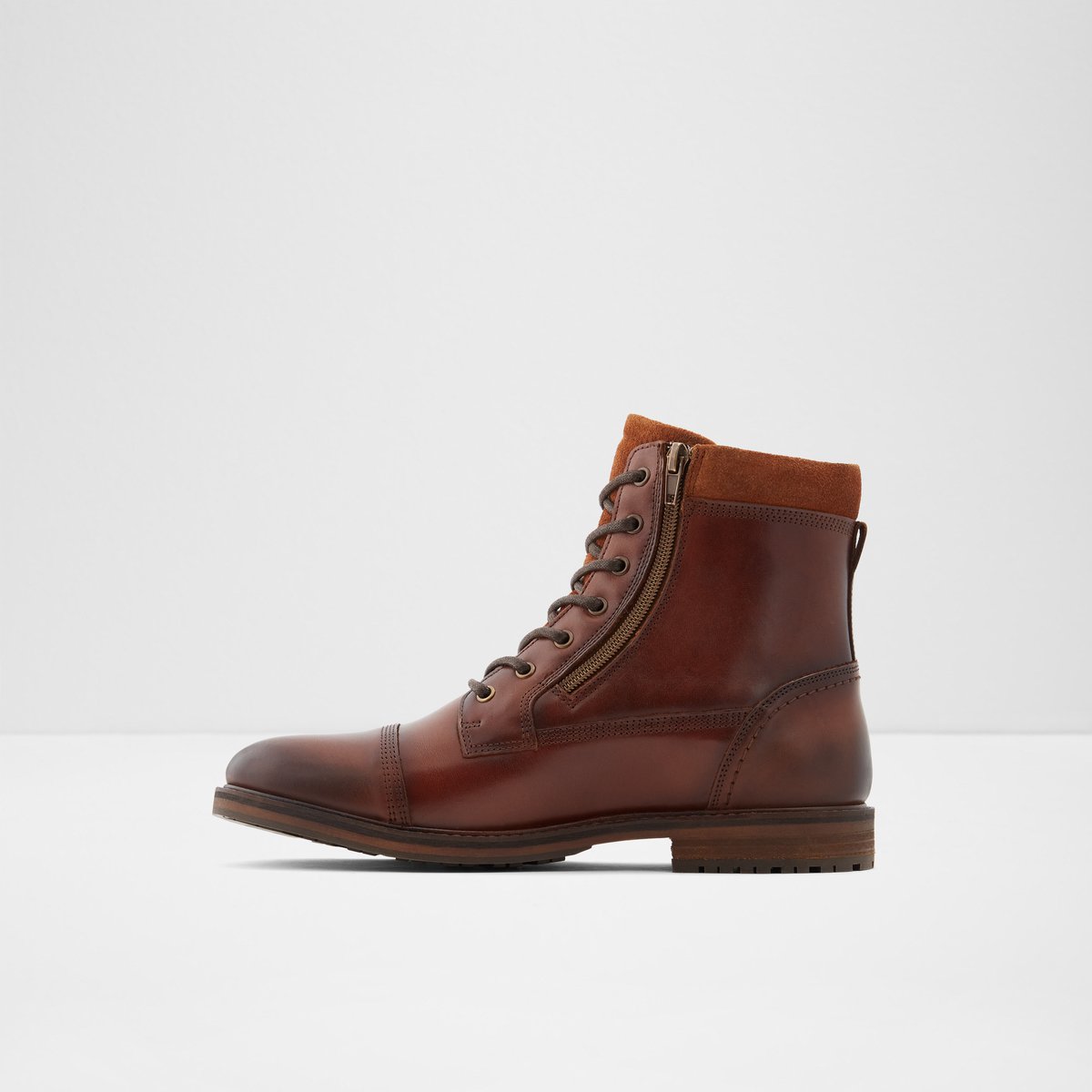 Lucio Men's Winter boots | ALDO US