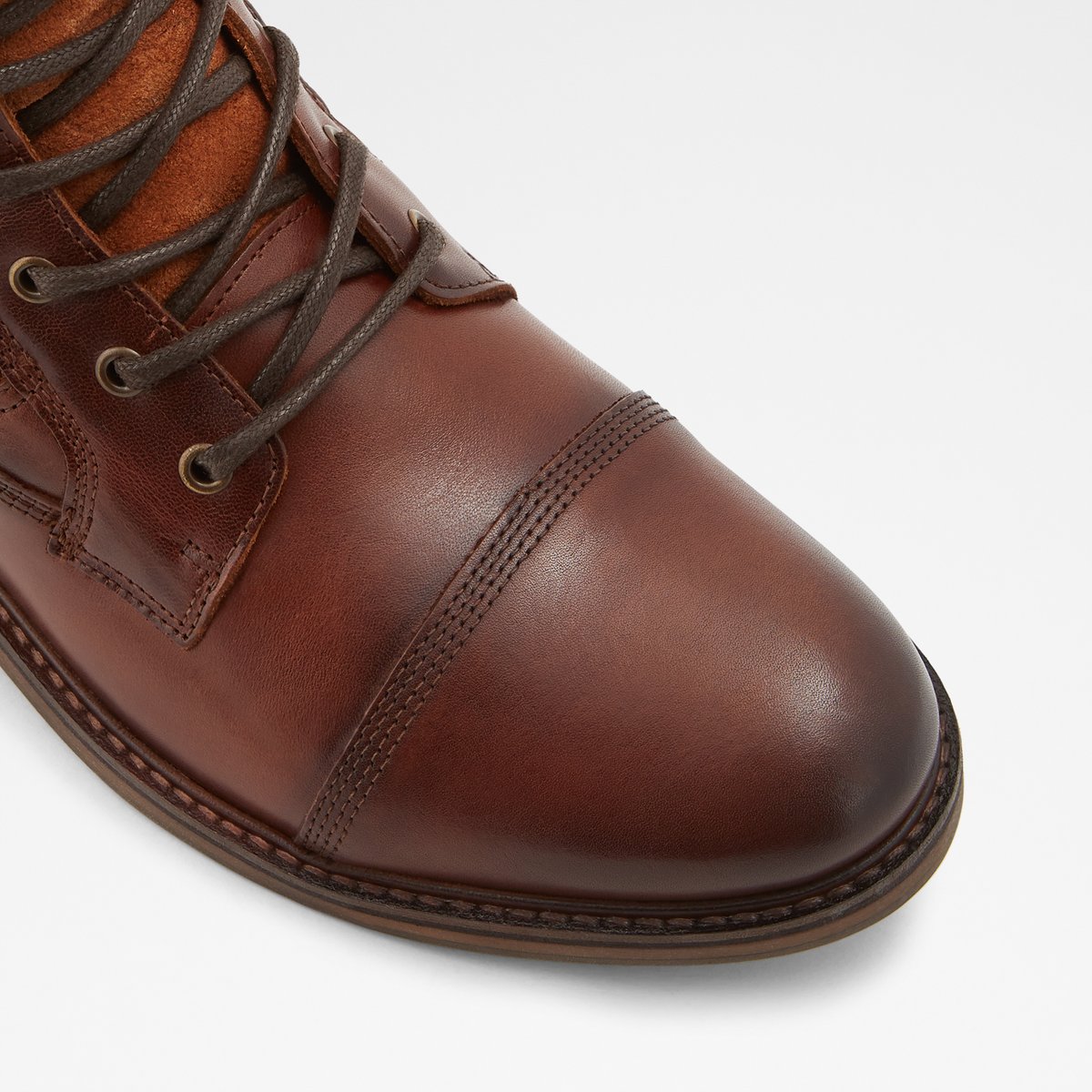 Lucio Men's Winter boots | ALDO US