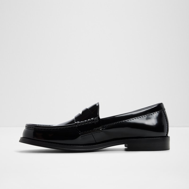 ludovik zapato de vestir de hombre-negro_11black