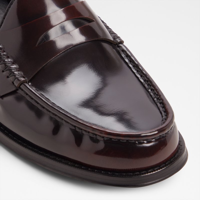 Ludovik zapato de vestir de hombre