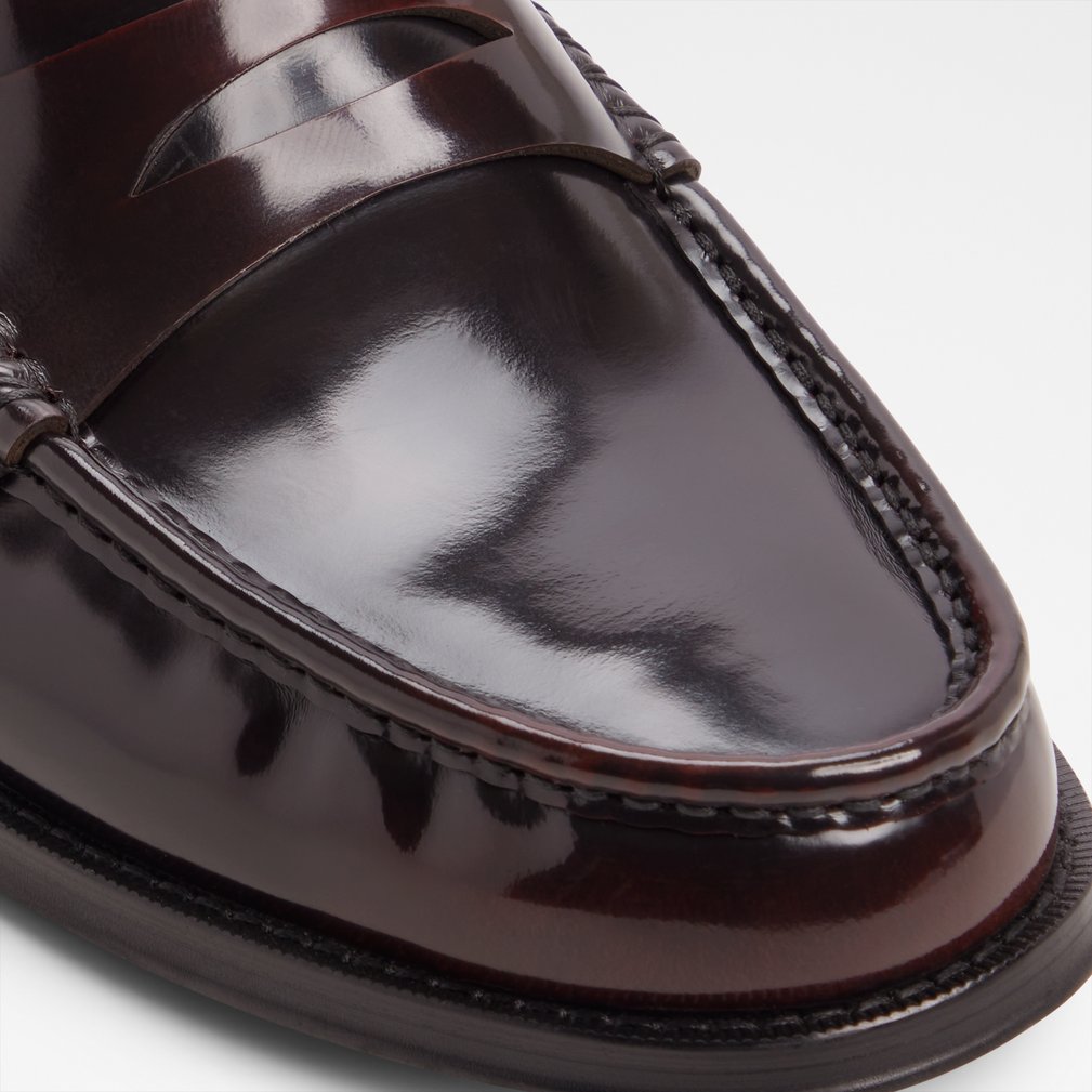 Ludovik zapato de vestir de hombre