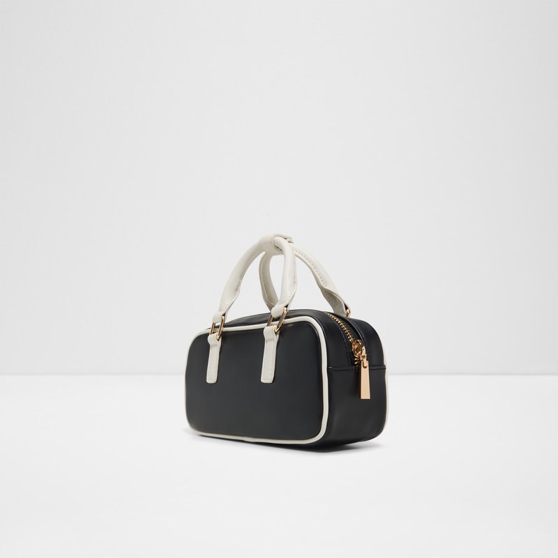 lunabelle cartera de mujer-negro_black