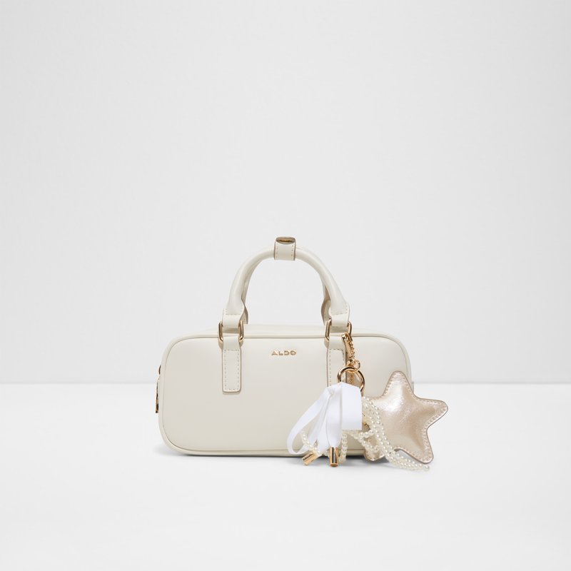 lunabelle cartera de mujer-blanco_white