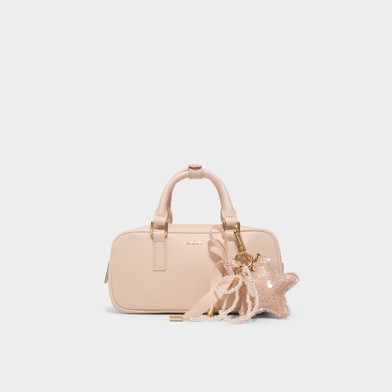 lunabelle cartera de mujer-rosado_pink lunabelle cartera de mujer-rosado_pink