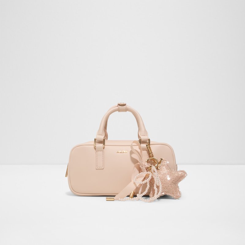 lunabelle cartera de mujer-rosado_pink