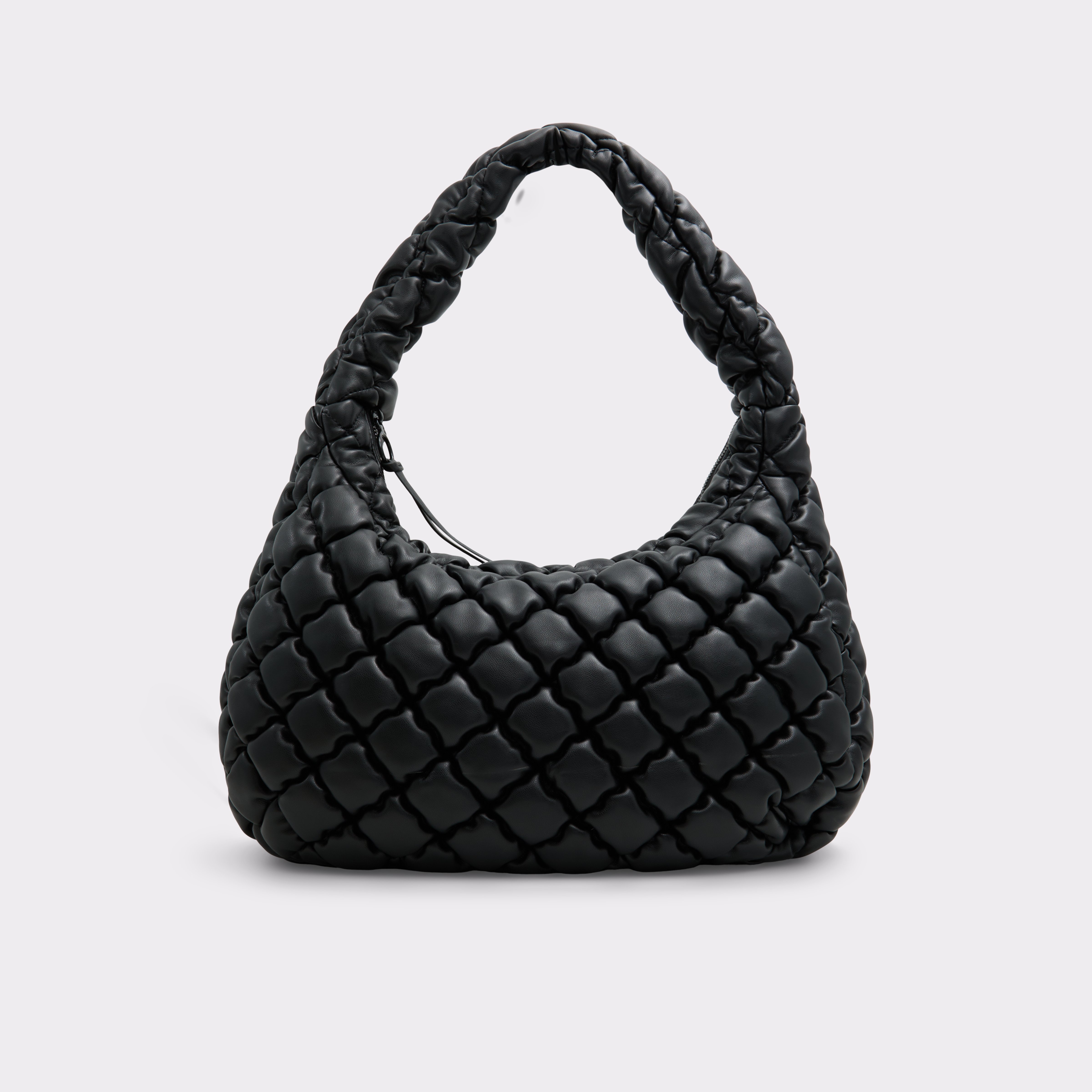★ALDO★ Aldo Claudiana Shoulder Bag Black ALDO Claudiana Shoulder Bag - Black – Aldoshoes Malaysia