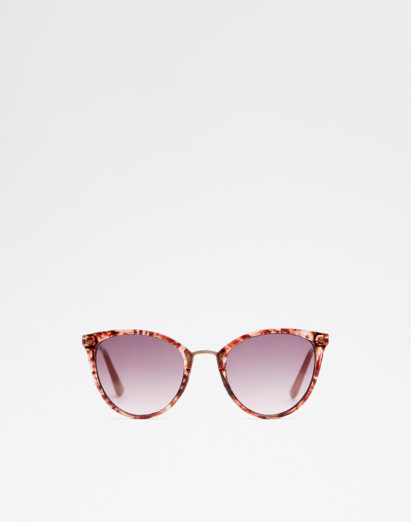 Sunglasses | ALDO UK