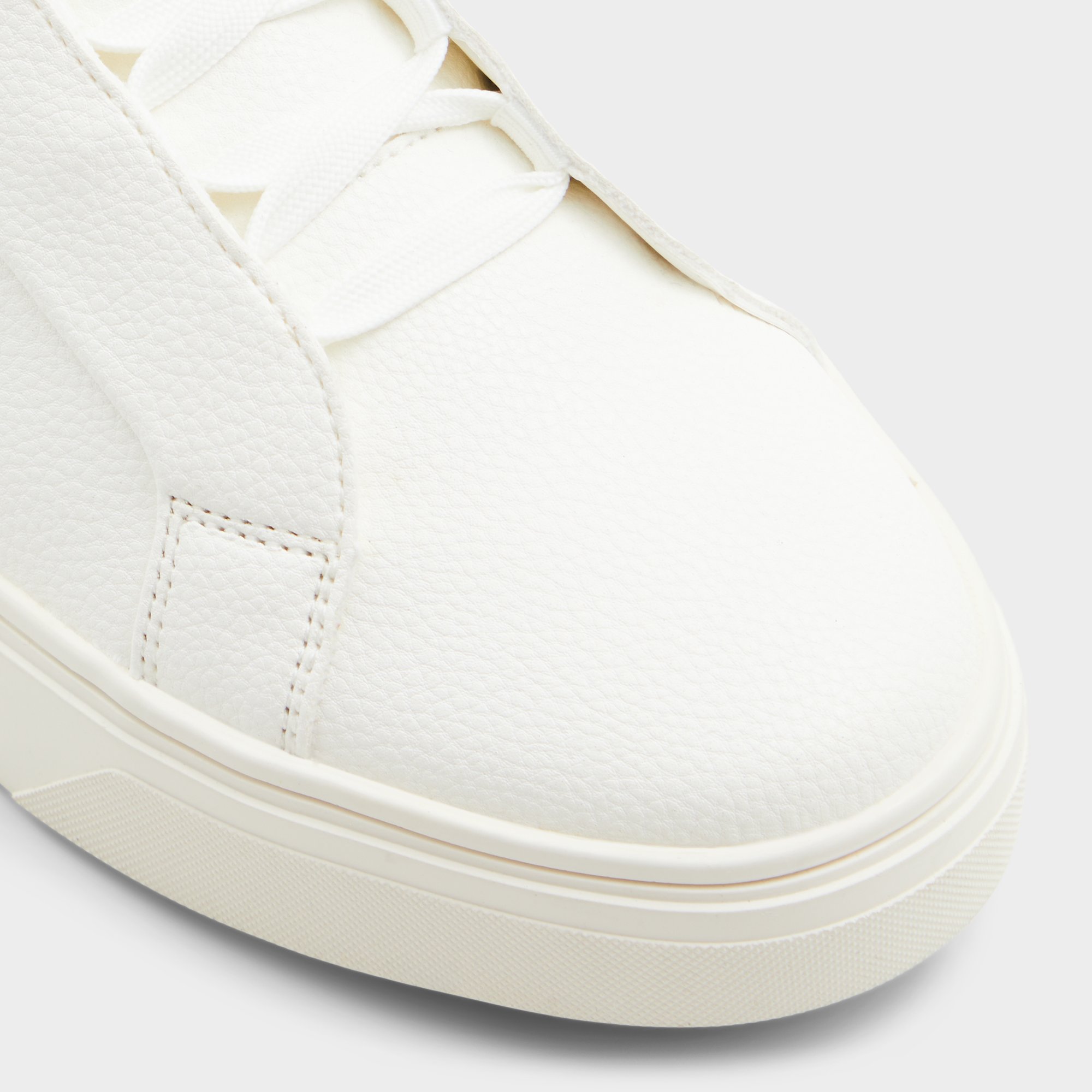 [ALDO] ロートップスニーカー スポーツ テニス ALDO] ロートップスニーカー スポーツ テニス