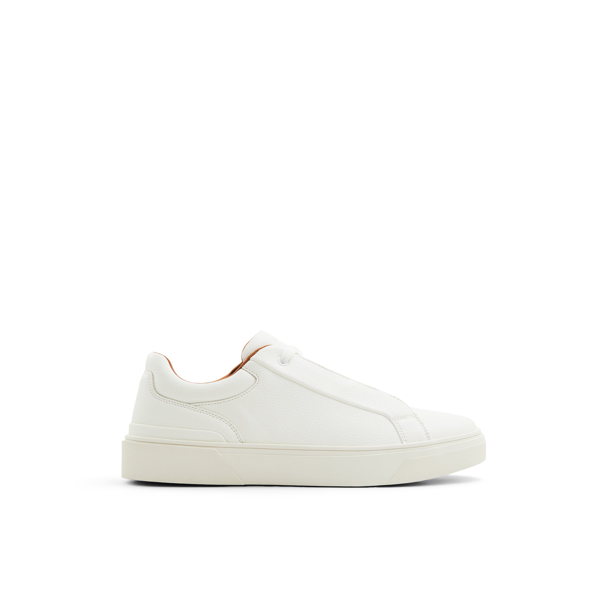 SLIP-ONS