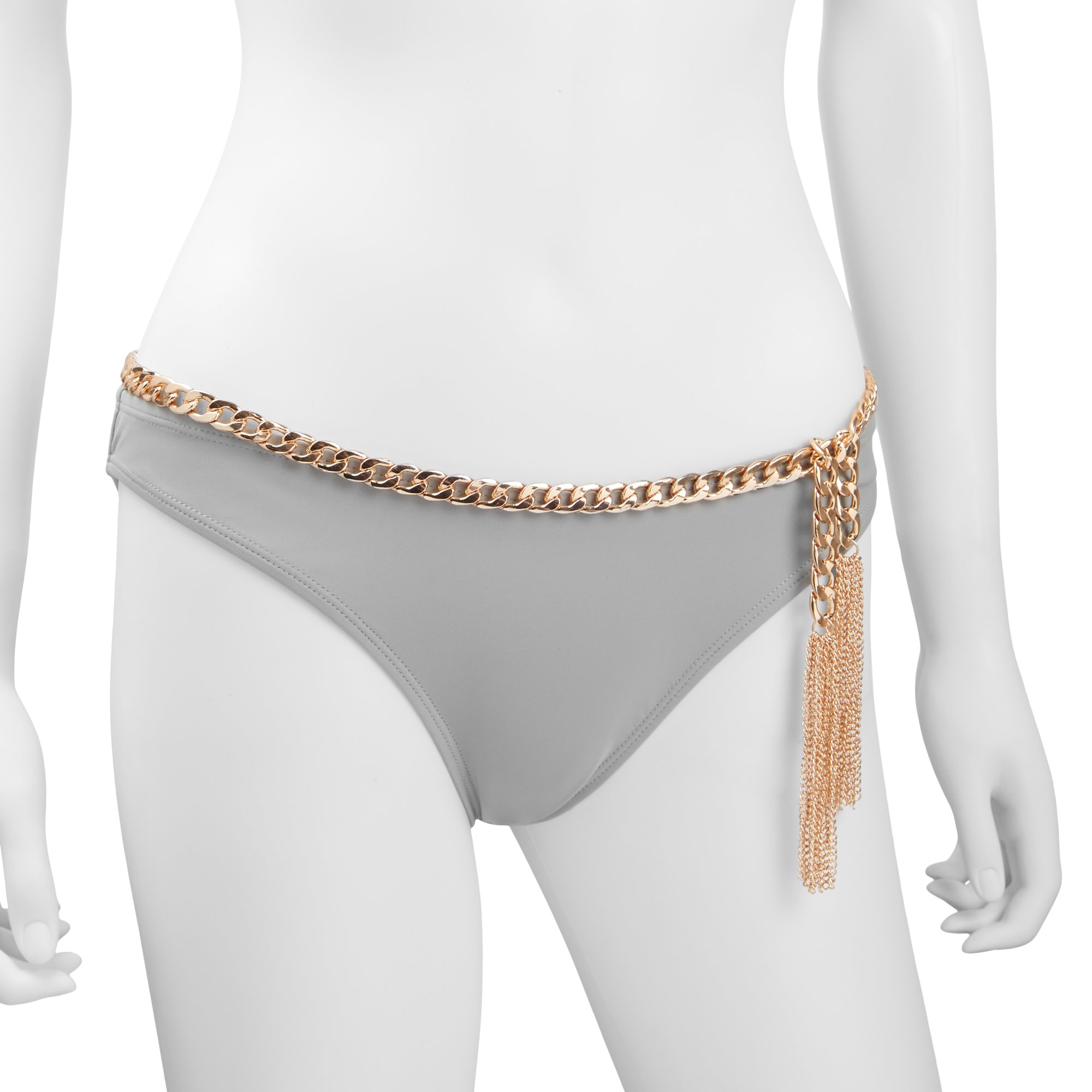 Image of ALDO Luviennow - Women's Body Jewelry - Gold