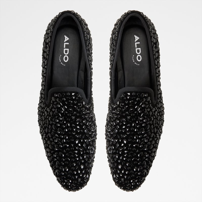 Lux zapato de vestir de hombre