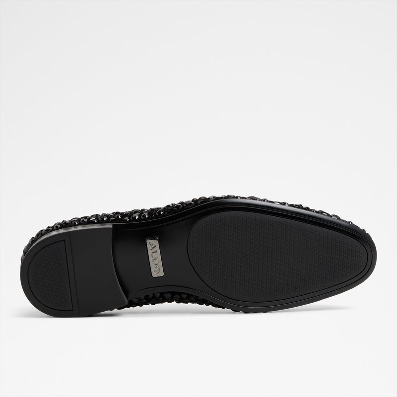 Lux zapato de vestir de hombre
