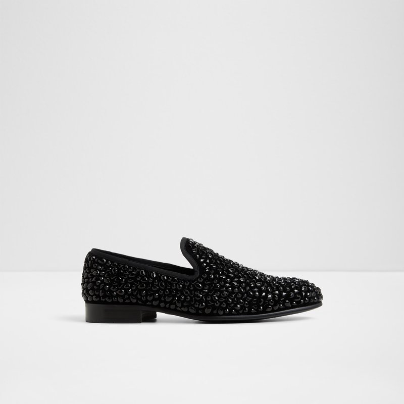 Lux zapato de vestir de hombre