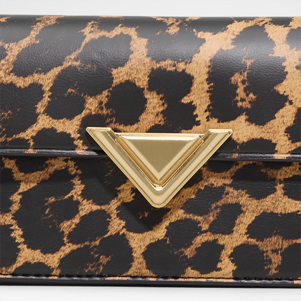 Luxecarry2.0 cartera de mujer