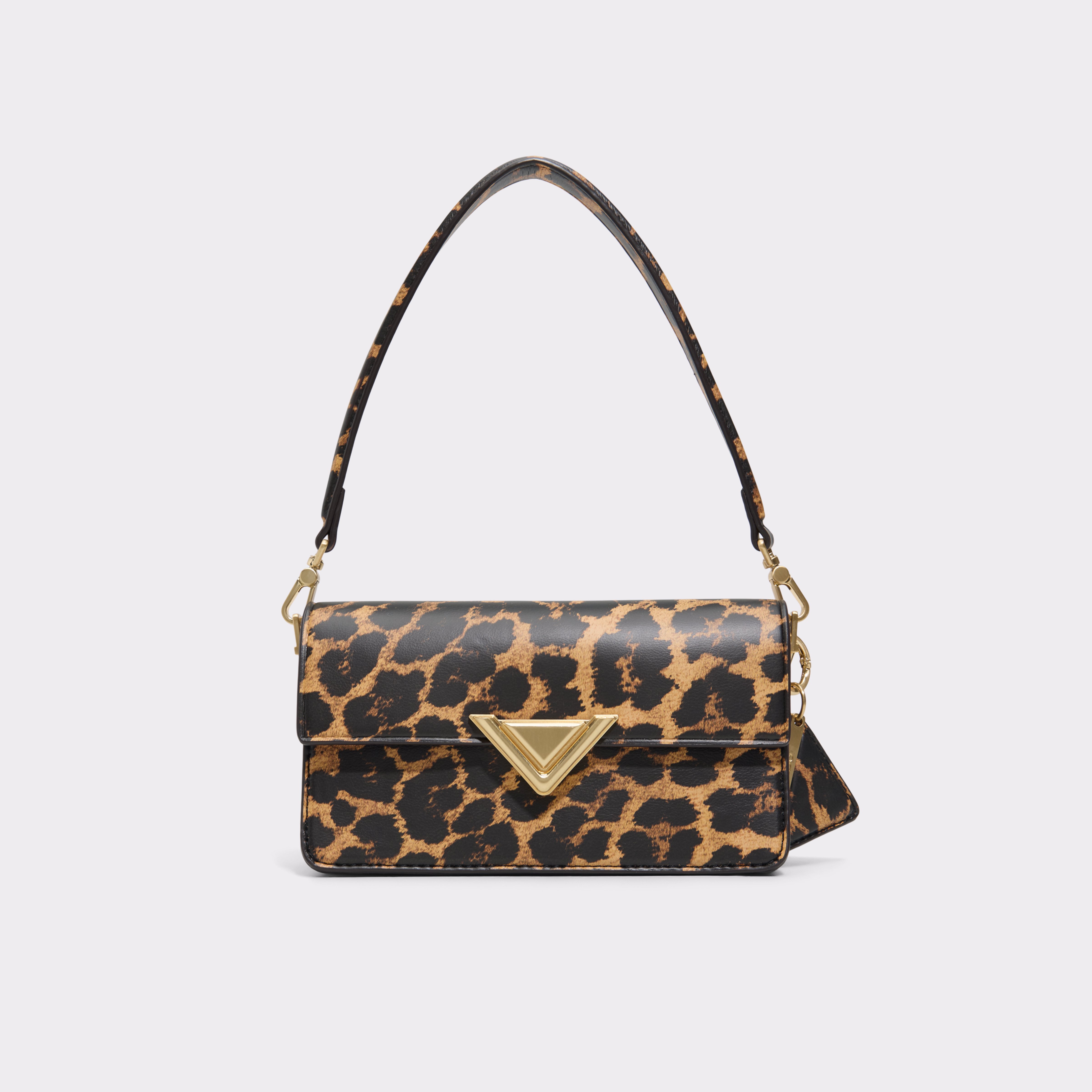 [ALDO]エリシャンド ショルダー バッグ org.jpg