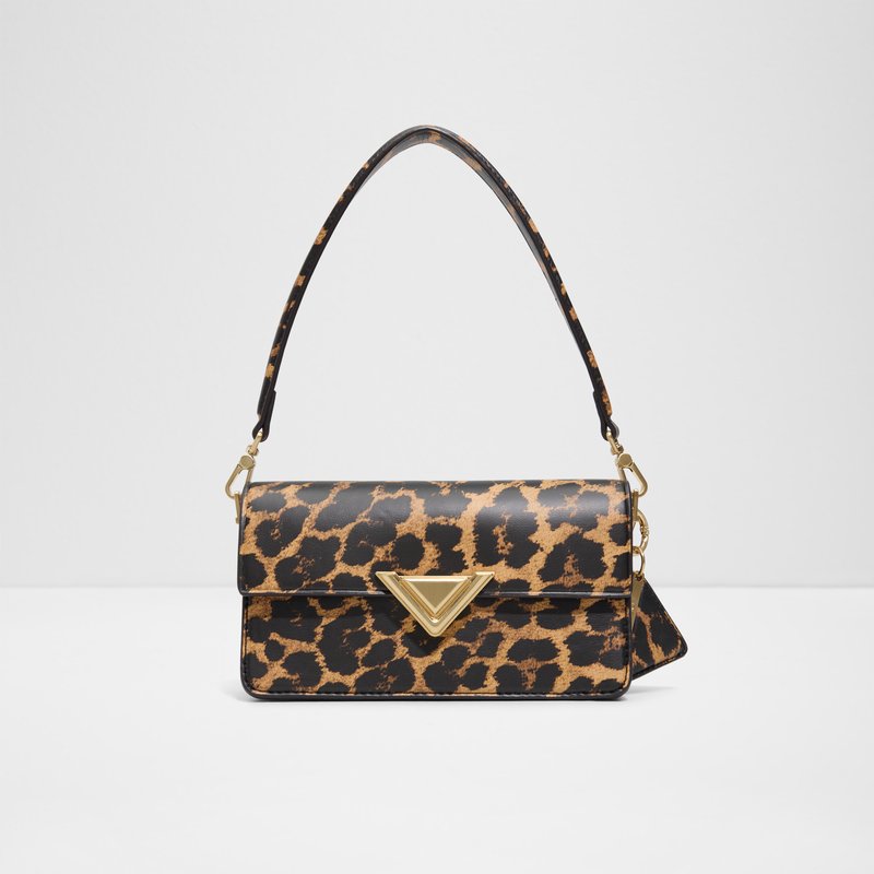 Luxecarry2.0 cartera de mujer