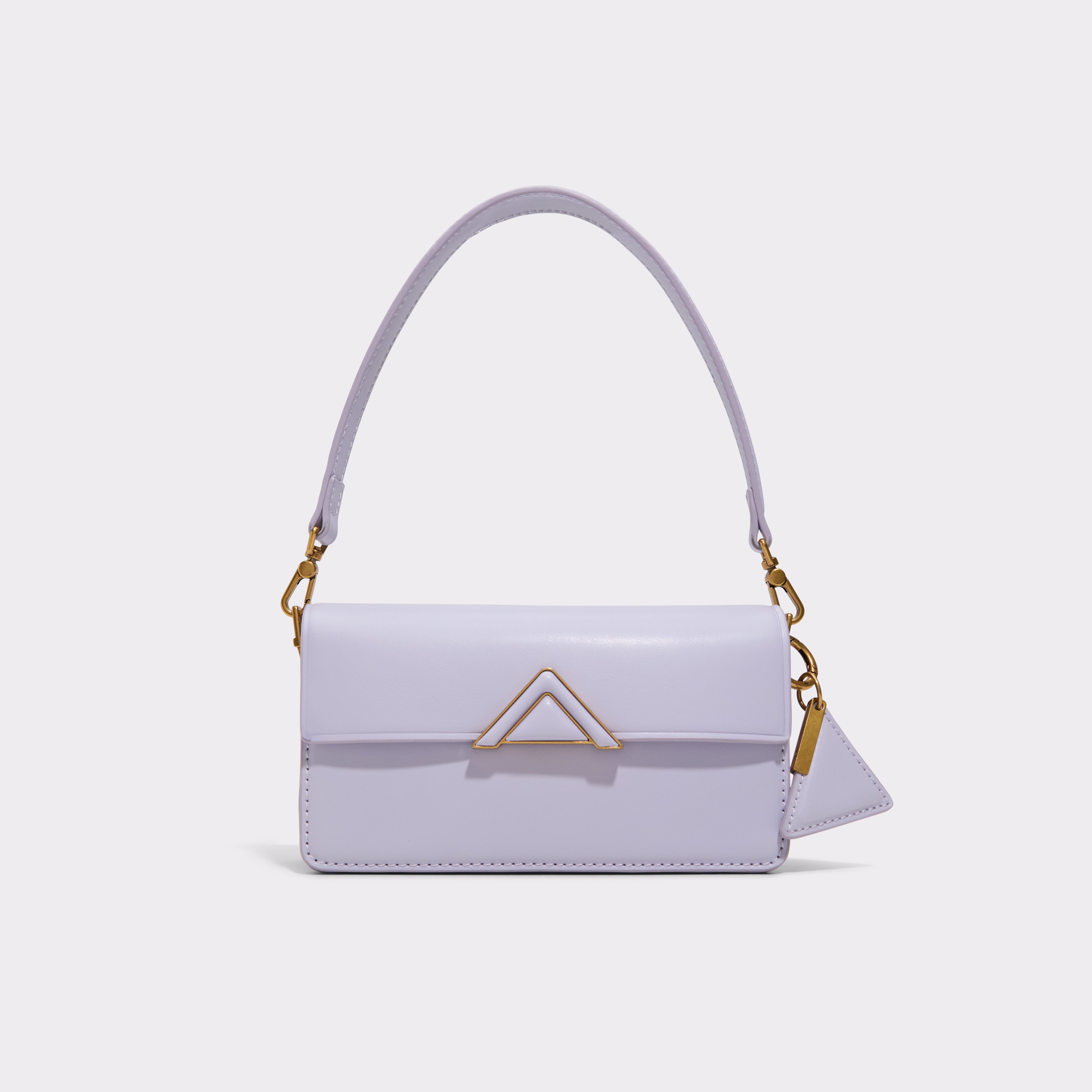 luxecarryx_purple_531-002-