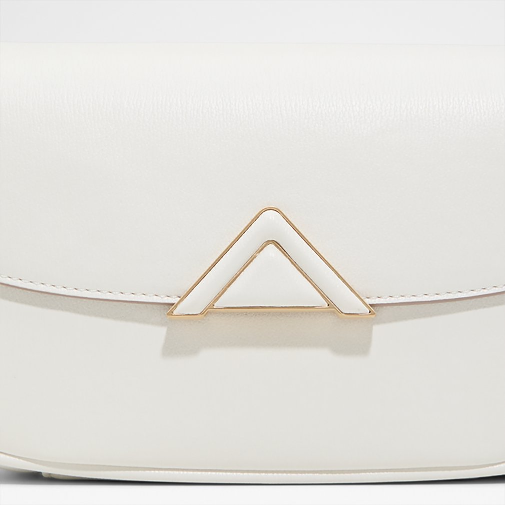 Luxeshoulder cartera de mujer