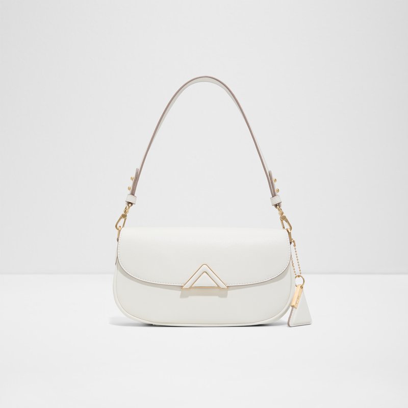 Luxeshoulder cartera de mujer