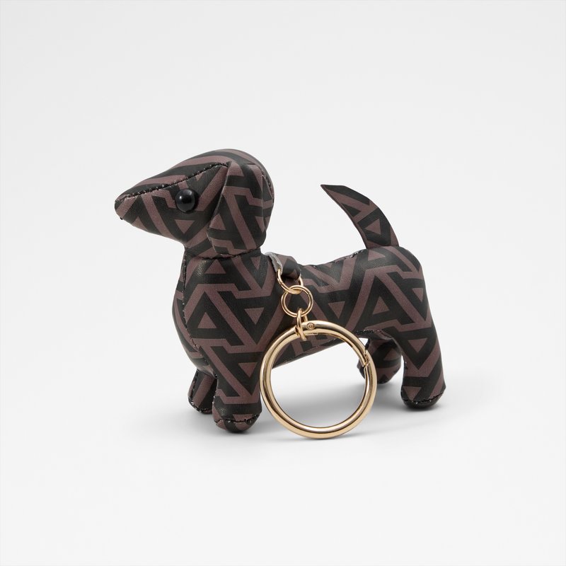 luxipup accesorio de mujer-marron_brown