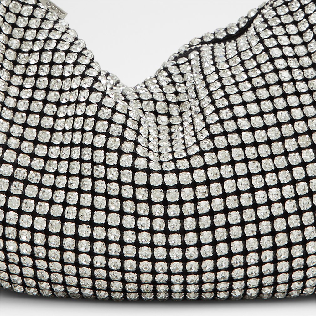 Luzx Black Multi Women's Top Handle Bags | ALDO US