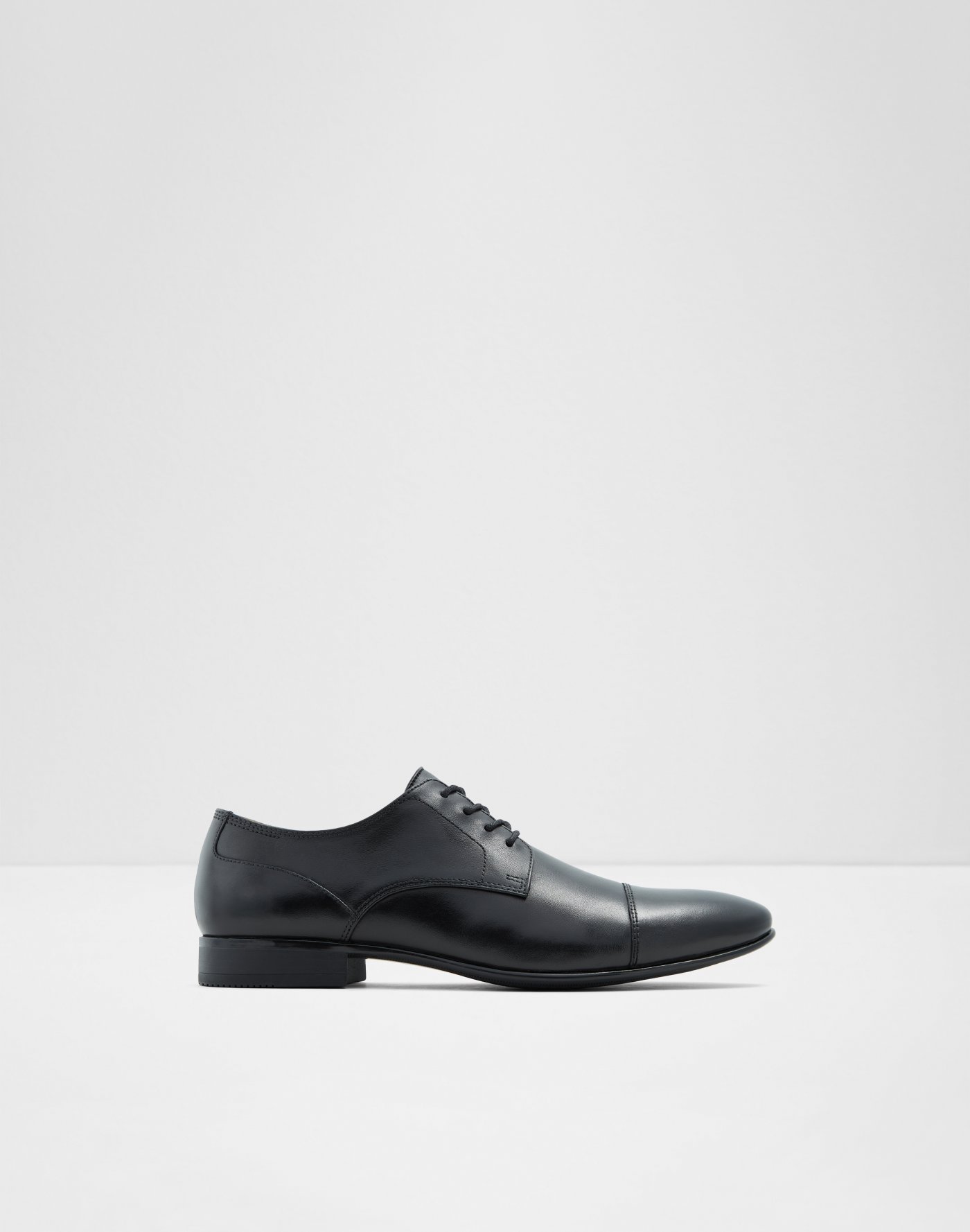 aldo mens dress shoes