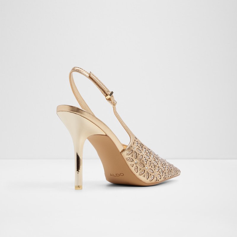 lysandre zapatos de vestir de mujer-dorado_6gold