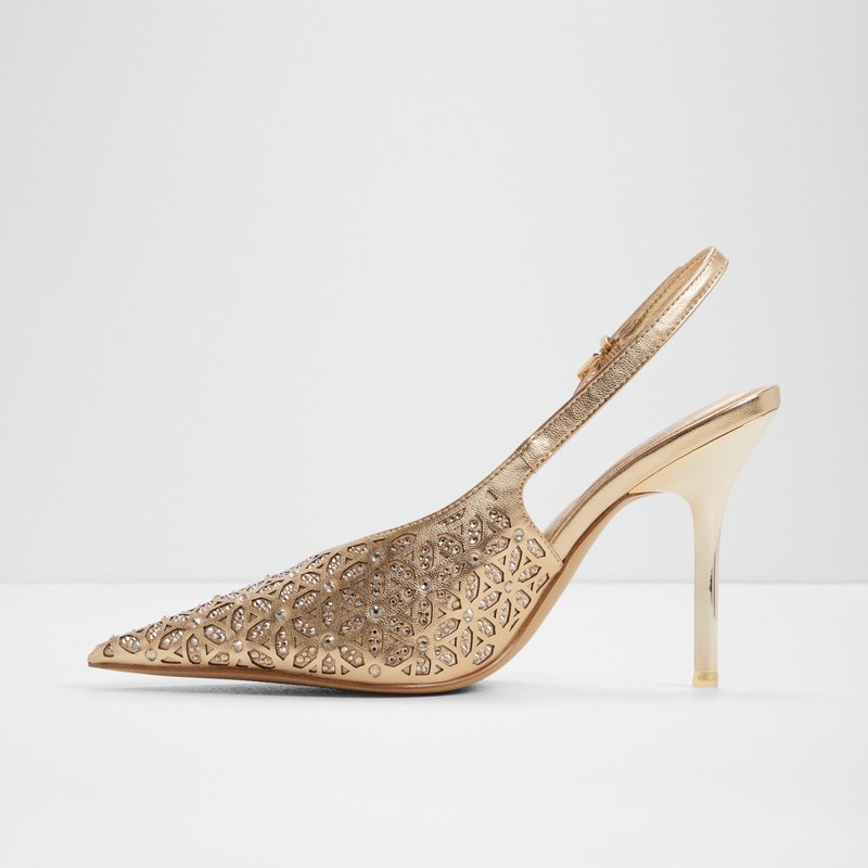 lysandre zapatos de vestir de mujer-dorado_6gold