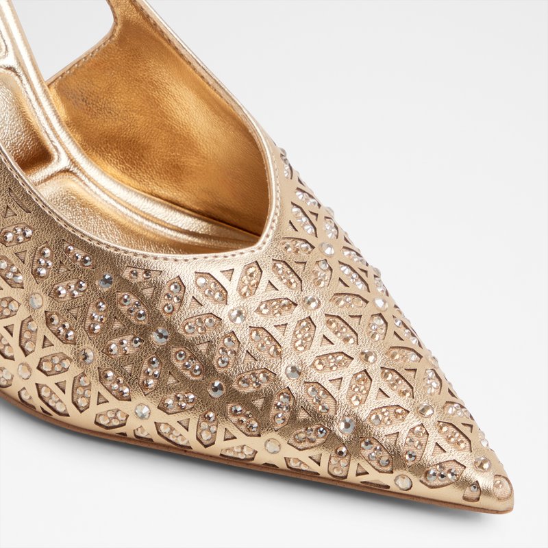 lysandre zapatos de vestir de mujer-dorado_6gold