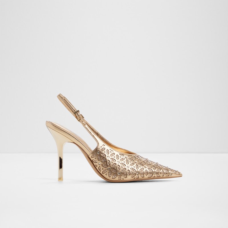 lysandre zapatos de vestir de mujer-dorado_6gold