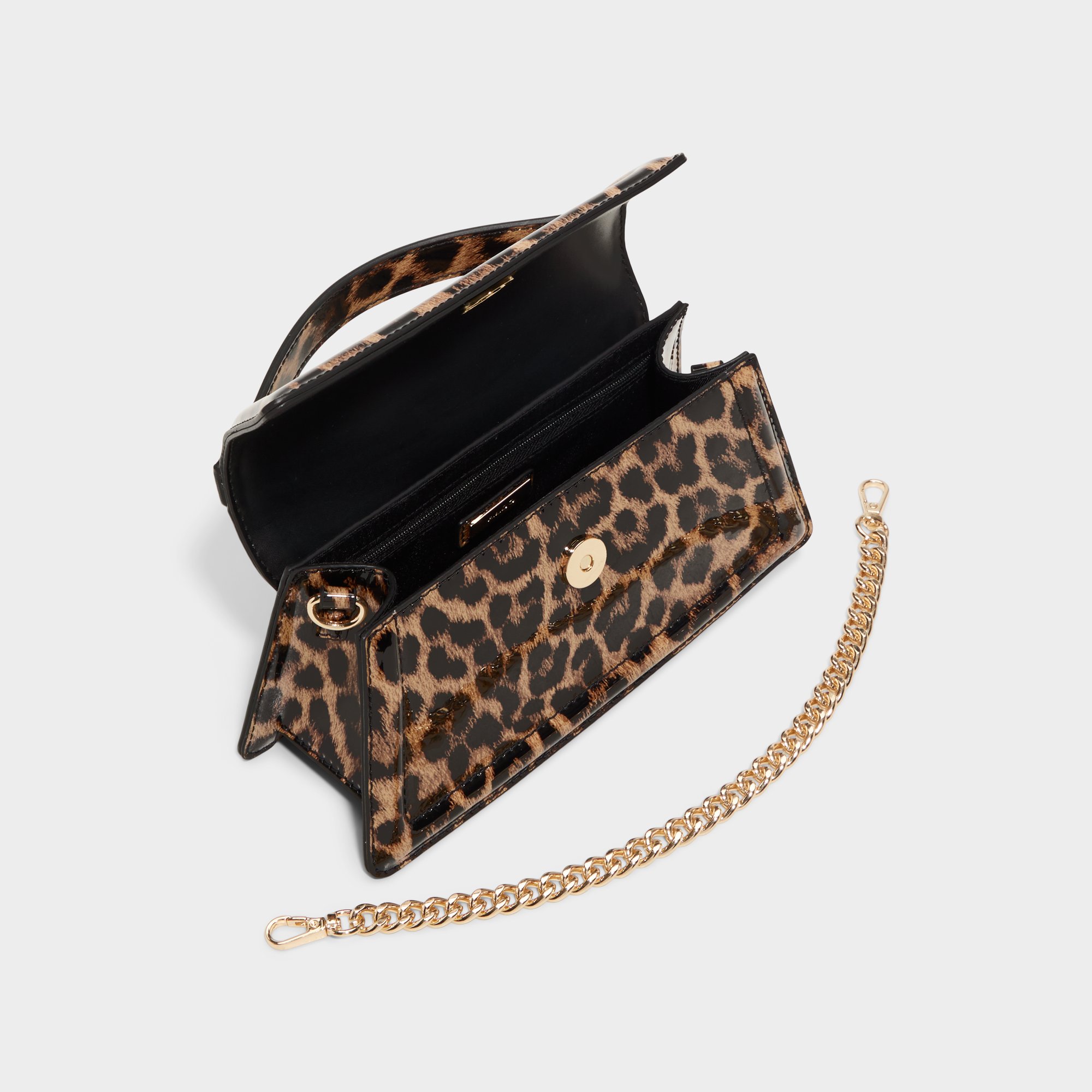 Lysandria Print Women's Top Handle Bags | ALDO US