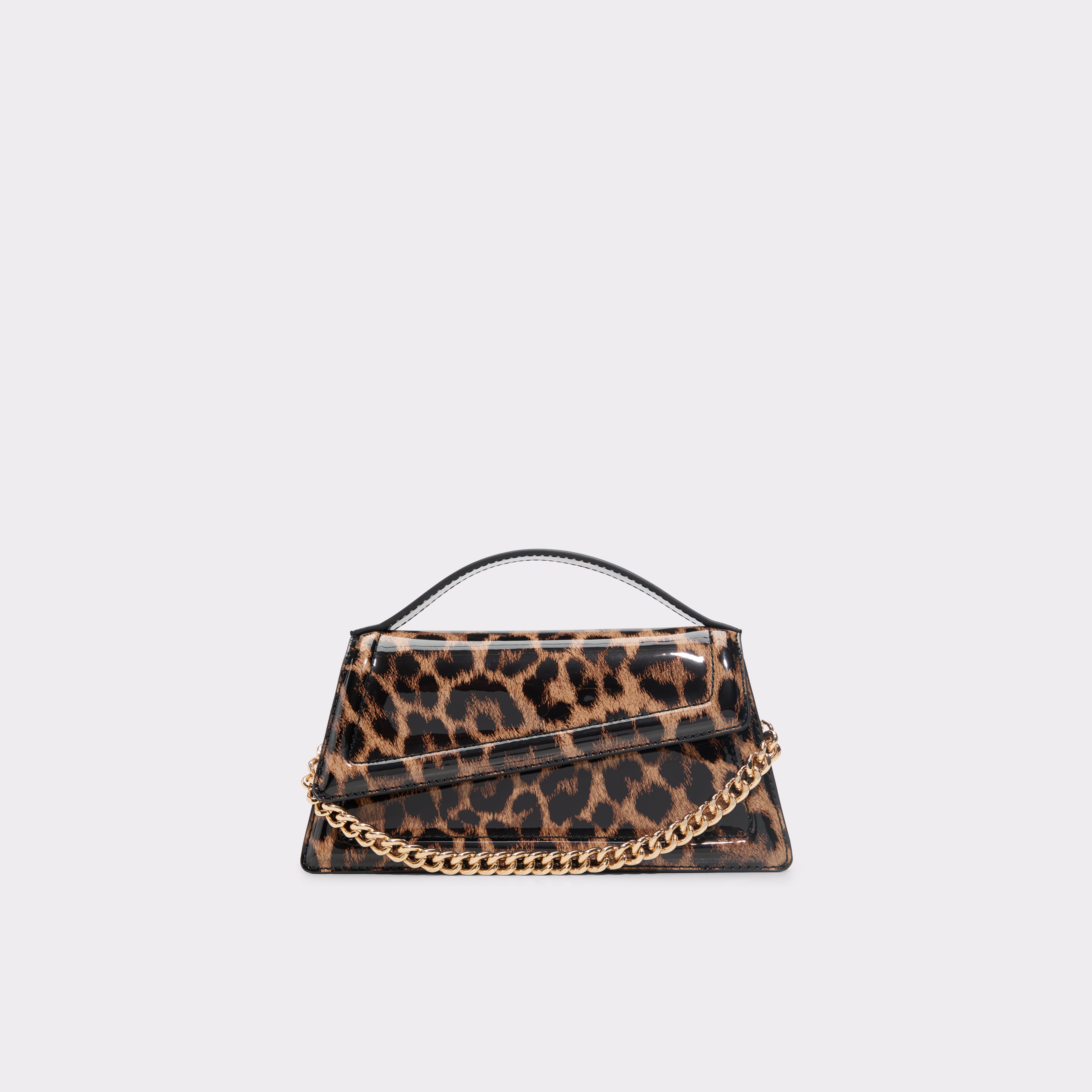 【ALDO アルド】ELYSANDE ショルダーバッグ ハンドバッグ Elysande Light Pink Women's Shoulder Bags | ALDO US