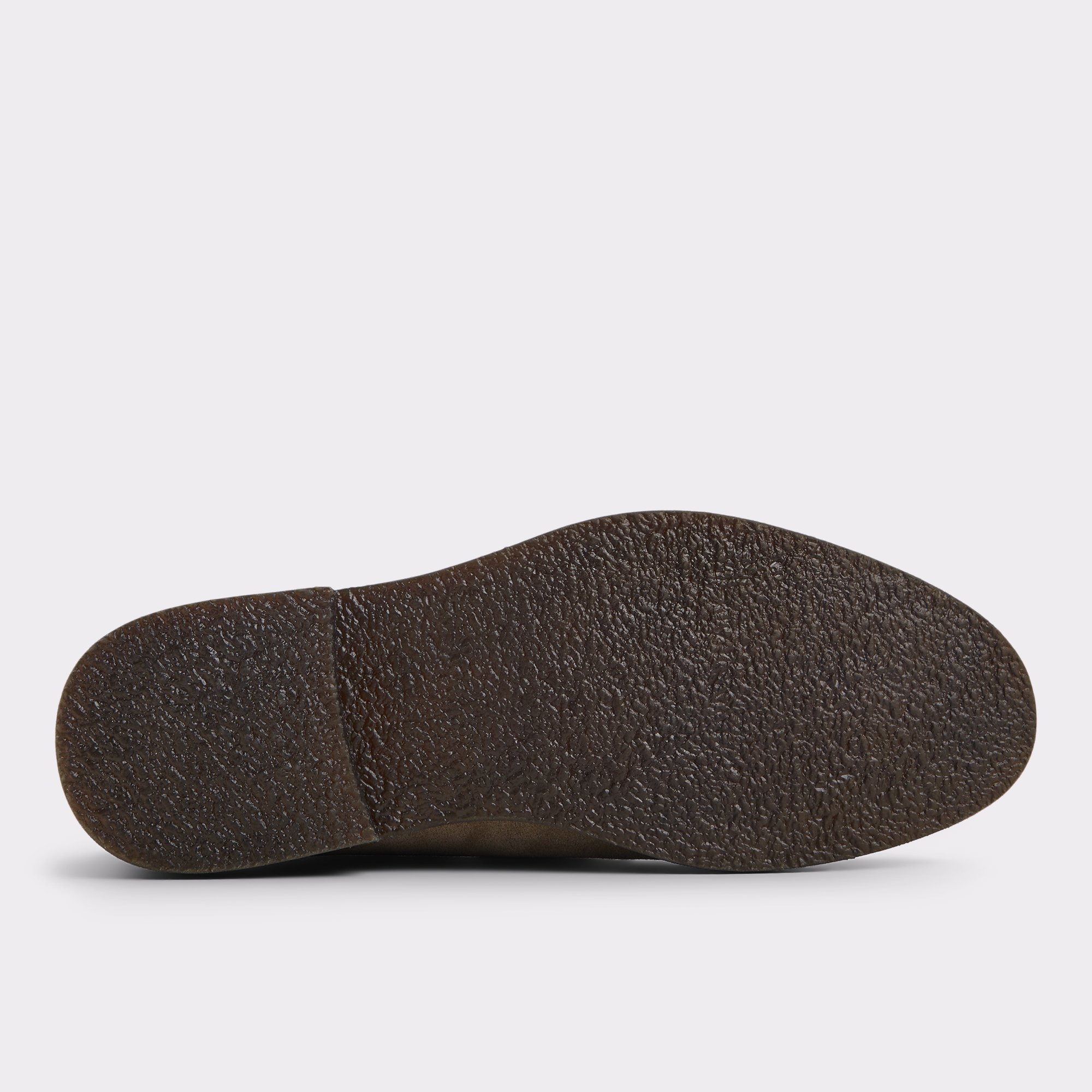 Mack Taupe Men's Dress Shoes | ALDO Canada