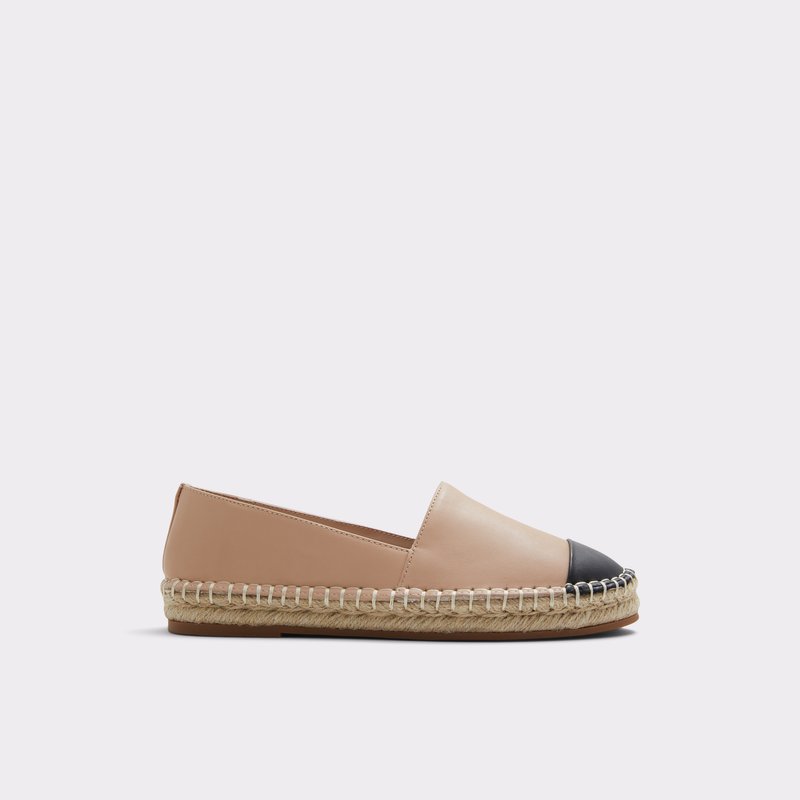 Women's Sales | ALDO US