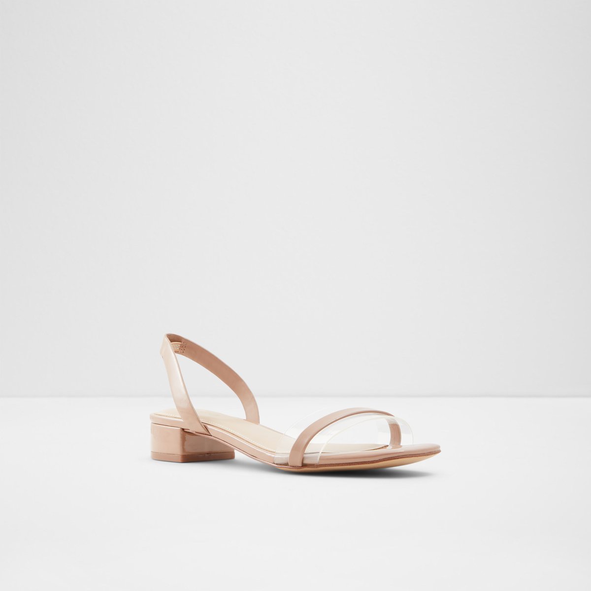 macy's aldo sandals