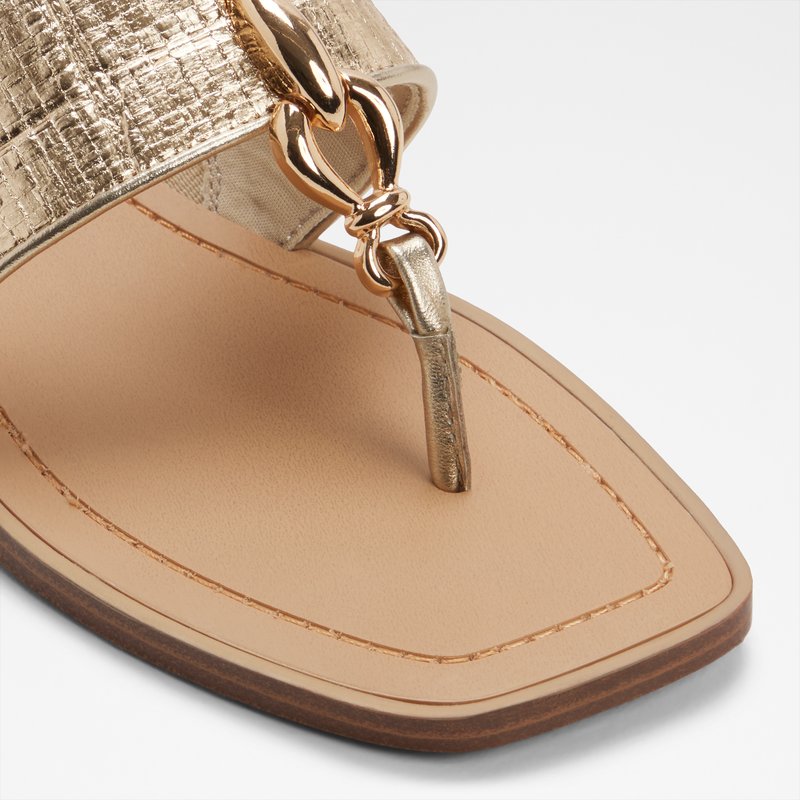 Madaline sandalia de mujer