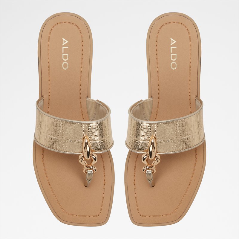 Madaline sandalia de mujer