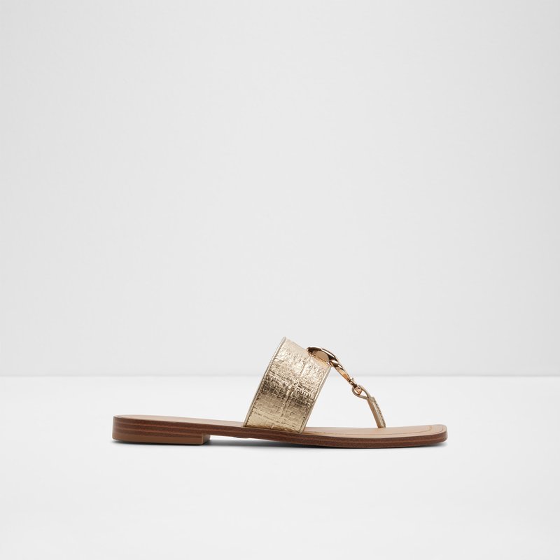 Madaline sandalia de mujer