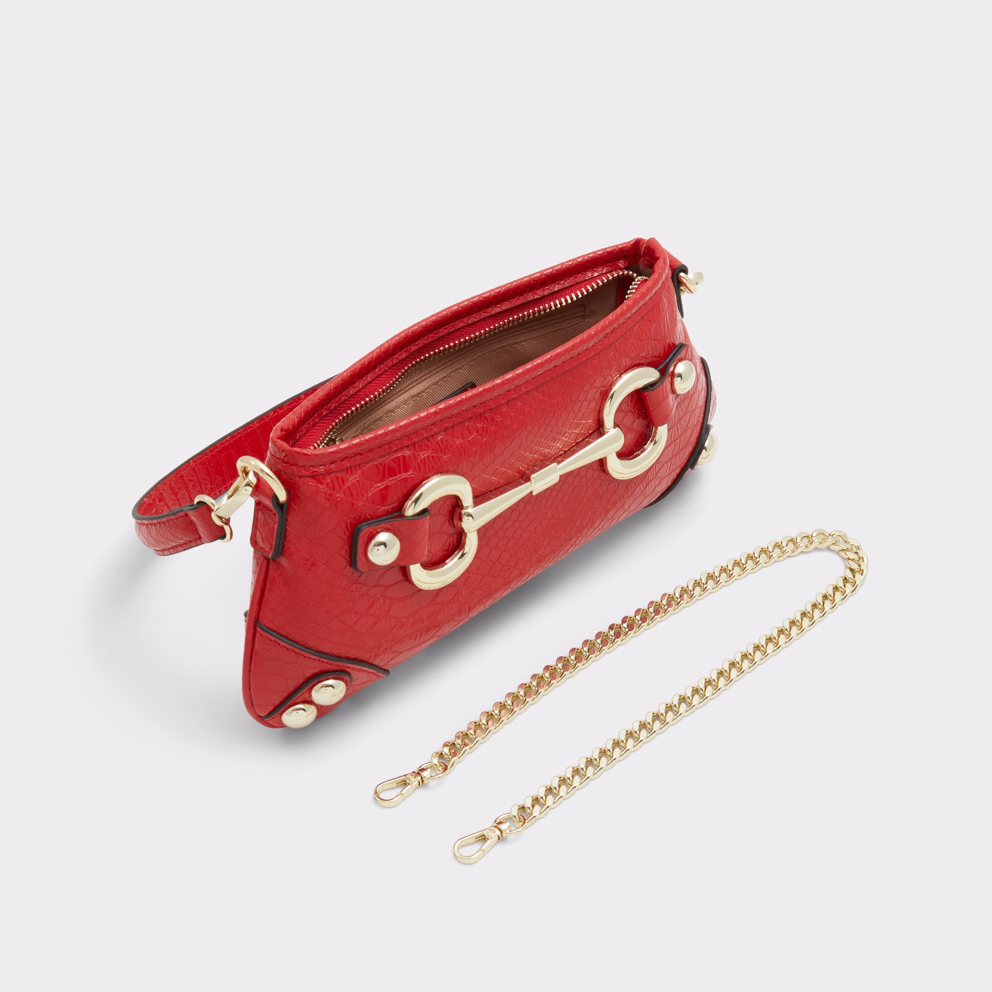 Madyx Other Red Women's Handbags | ALDO US